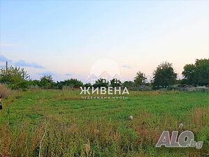image_13