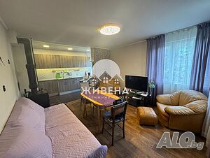 Продавам двуетажна къща в с. Батово, област Варна