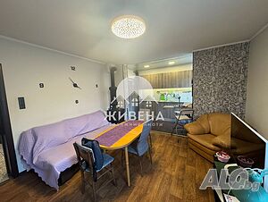 image_2