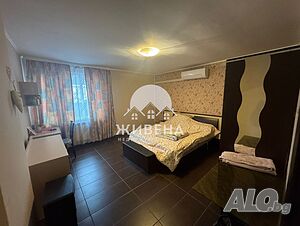 image_5