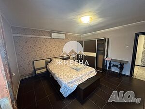 image_6