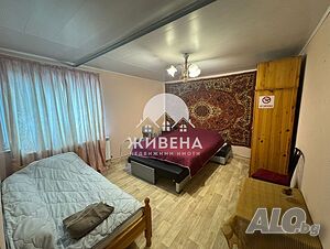 image_7