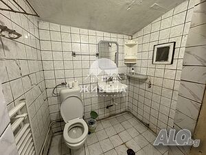 image_10
