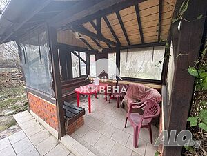 image_14