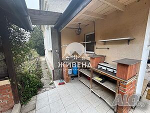 image_15