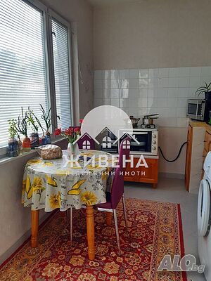 image_2