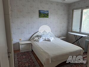 image_5