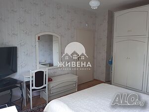 image_6