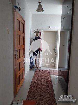 image_9