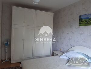 image_11