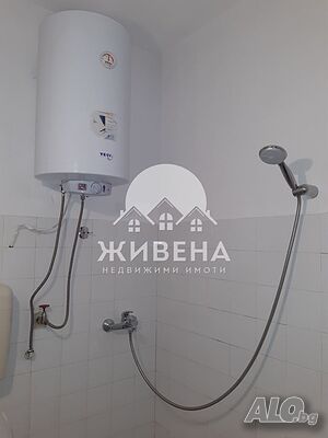 image_13