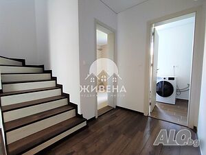 image_11