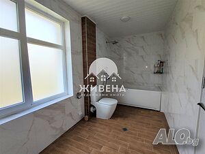 image_12