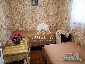 image_8