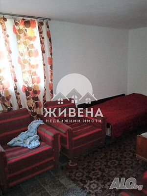 image_9