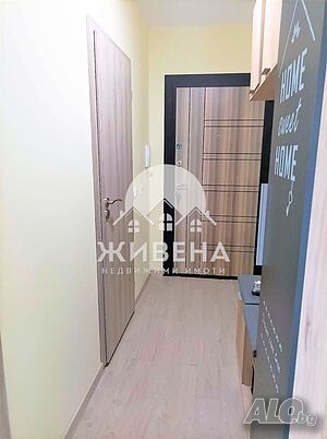 image_6