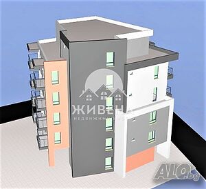 image_7