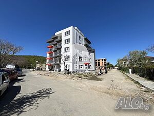 image_8