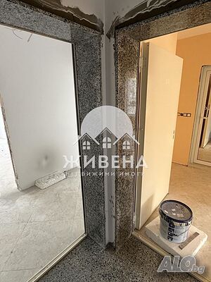 image_10