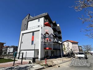 image_13