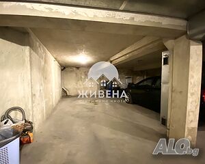 image_3