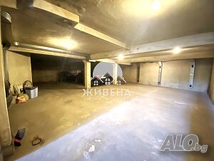 image_4