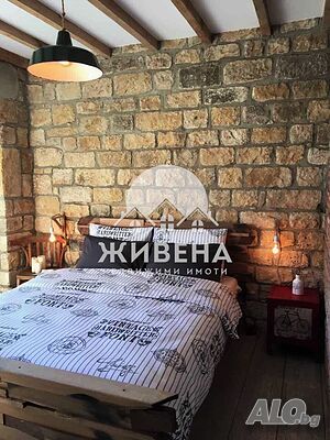 image_11