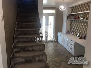 image_6