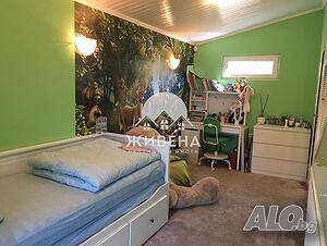 image_8
