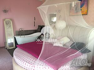 image_9
