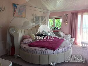 image_10
