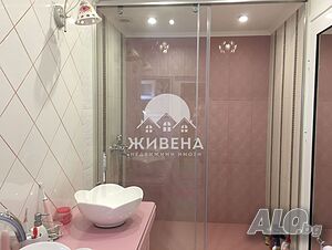 image_11