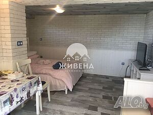 image_12