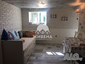 image_13
