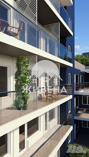 image_7