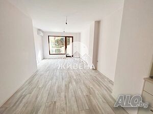 image_4