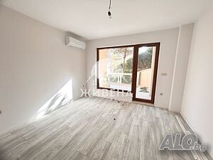 image_7