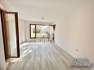 image_8