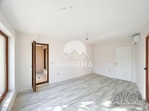 image_9