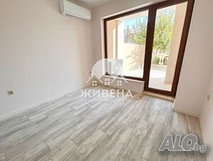 image_11