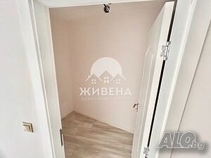 image_13