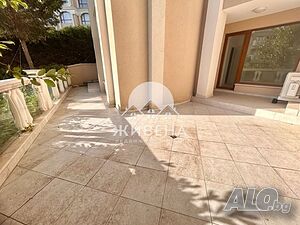 image_14