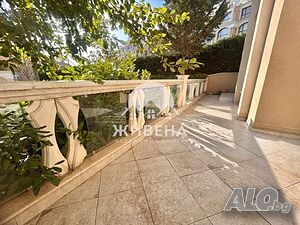 image_15