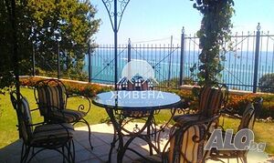 image_3