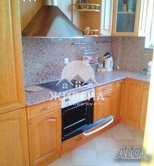 image_5