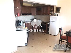 image_7