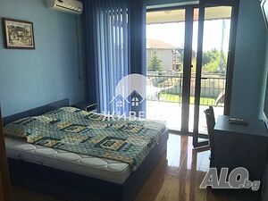 image_11