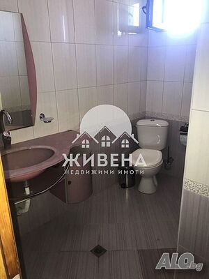 image_13