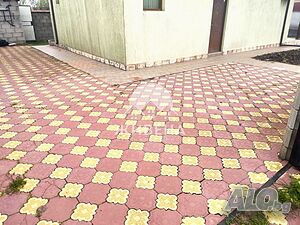 image_15
