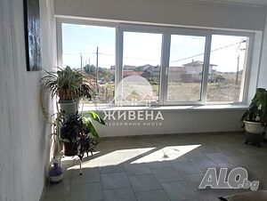 image_8